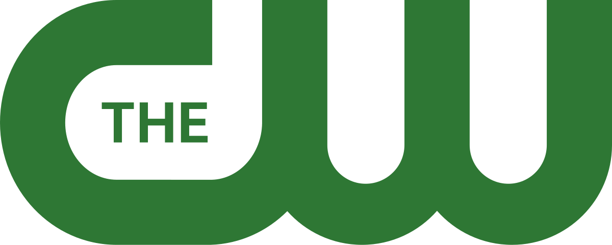 The CW